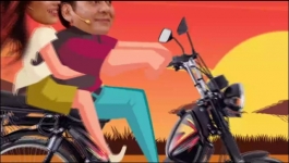 Laughter Chefs - 15th August 2024